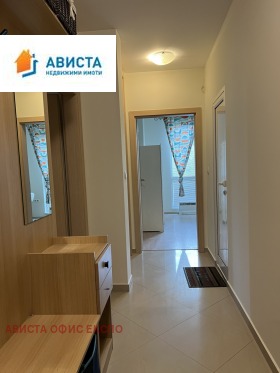    3- | Imot.bg    11