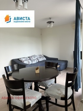    3- | Imot.bg    4