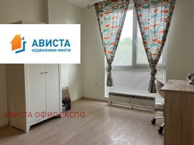    3- | Imot.bg    9