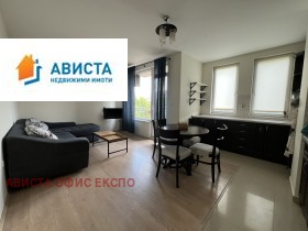    3- | Imot.bg    3