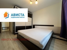    3- | Imot.bg    6