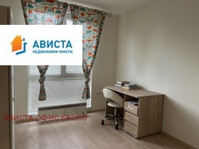    3- | Imot.bg    8