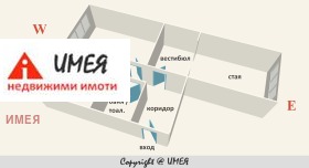    3- | Imot.bg    10