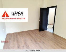    3- | Imot.bg    3