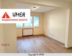    3- | Imot.bg    2