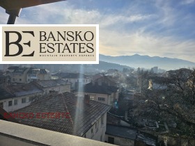 ���� ��� ���� 3-����� | Imot.bg � ����� ������ 15