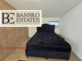 ���� ��� ���� 3-����� | Imot.bg � ����� ������ 9