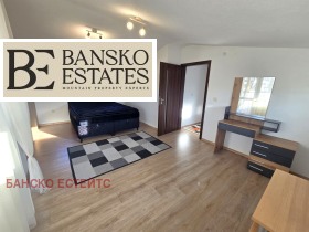 ���� ��� ���� 3-����� | Imot.bg � ����� ������ 10