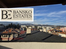 ���� ��� ���� 3-����� | Imot.bg � ����� ������ 16