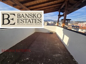 ���� ��� ���� 3-����� | Imot.bg � ����� ������ 14