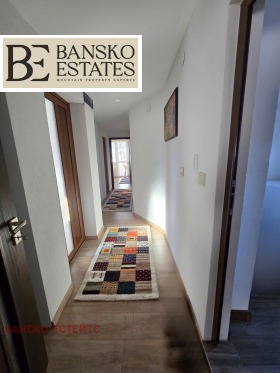 ���� ��� ���� 3-����� | Imot.bg � ����� ������ 13