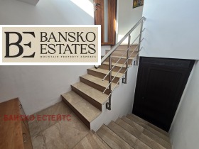 ���� ��� ���� 3-����� | Imot.bg � ����� ������ 17