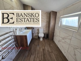 ���� ��� ���� 3-����� | Imot.bg � ����� ������ 11