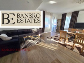 ���� ��� ���� 3-����� | Imot.bg � ����� ������ 3