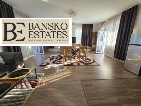 ����� ���� ��� ���� 3-�����,��. ������, ������ �����������