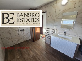 ���� ��� ���� 3-����� | Imot.bg � ����� ������ 12