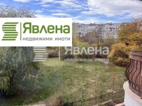 ���� ��� ���� 3-����� | Imot.bg � ����� ������ 13