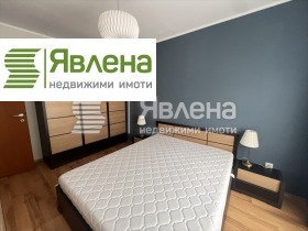 ���� ��� ���� 3-����� | Imot.bg � ����� ������ 7