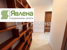 ���� ��� ���� 3-����� | Imot.bg � ����� ������ 11