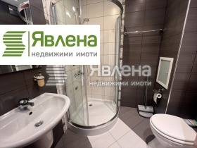 ���� ��� ���� 3-����� | Imot.bg � ����� ������ 9