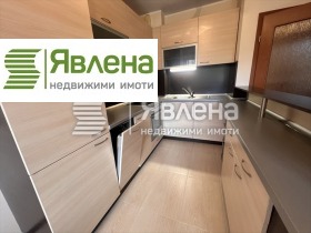 ���� ��� ���� 3-����� | Imot.bg � ����� ������ 3