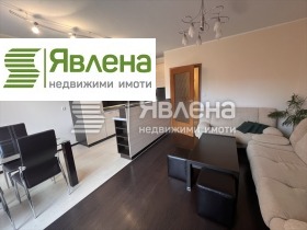 3-СТАЕН, 102 m2