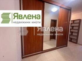 ���� ��� ���� 3-����� | Imot.bg � ����� ������ 10