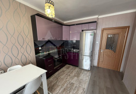 ���� ��� ���� 3-����� | Imot.bg � ����� ������ 3