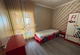 ���� ��� ���� 3-����� | Imot.bg � ����� ������ 6