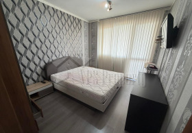 ���� ��� ���� 3-����� | Imot.bg � ����� ������ 4