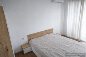 ���� ��� ���� 3-����� | Imot.bg � ����� ������ 4