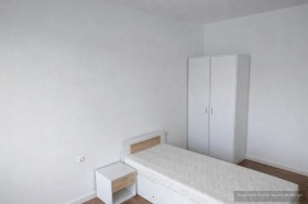 ���� ��� ���� 3-����� | Imot.bg � ����� ������ 5