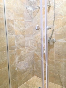���� ��� ���� 3-����� | Imot.bg � ����� ������ 12