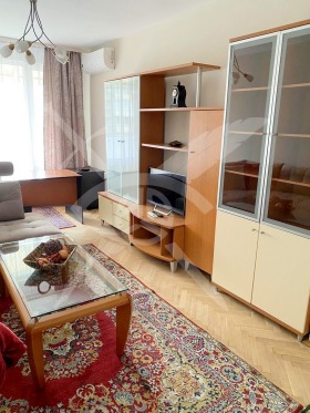 ���� ��� ���� 3-����� | Imot.bg � ����� ������ 8