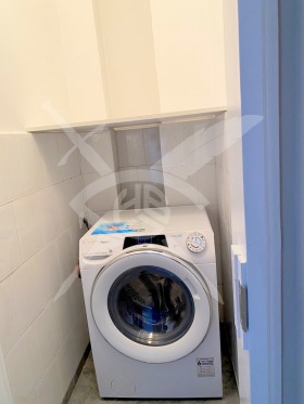 ���� ��� ���� 3-����� | Imot.bg � ����� ������ 10