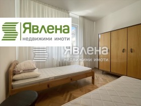    4- | Imot.bg    2