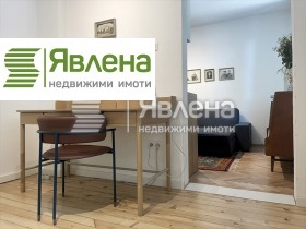    4- | Imot.bg    6