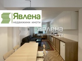    4- | Imot.bg    12