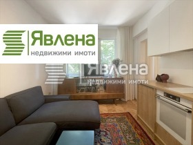    4- | Imot.bg    7
