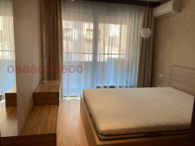 ���� ��� ���� ���������� | Imot.bg � ����� ������ 11