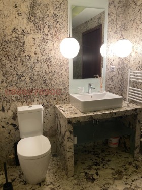 ���� ��� ���� ���������� | Imot.bg � ����� ������ 14