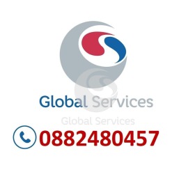 Kiralık Ofis