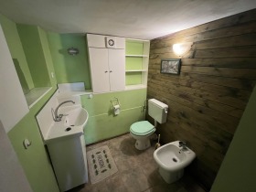 ���� ��� ���� ���� �� ���� | Imot.bg � ����� ������ 7