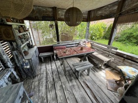 ���� ��� ���� ���� �� ���� | Imot.bg � ����� ������ 9