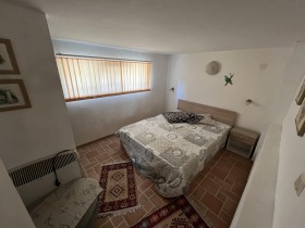 ���� ��� ���� ���� �� ���� | Imot.bg � ����� ������ 5