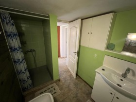 ���� ��� ���� ���� �� ���� | Imot.bg � ����� ������ 8