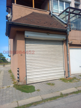 ���� ��� ���� ����� | Imot.bg � ����� ������ 5