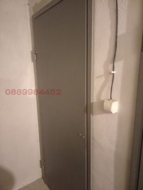���� ��� ���� ����� | Imot.bg � ����� ������ 4