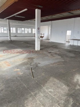 ���� ��� ���� ����. ��������� | Imot.bg � ����� ������ 2