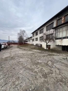 ���� ��� ���� ����. ��������� | Imot.bg � ����� ������ 4